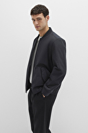 Mavi Erkek Ceket M0110616-71379