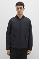 Mavi Erkek Ceket M0110616-71379