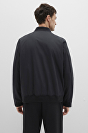 Mavi Erkek Ceket M0110616-71379