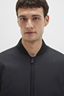 Mavi Erkek Ceket M0110616-71379