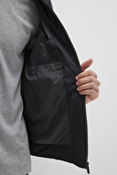 Mavi Erkek Ceket M0110616-71379