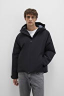 Mavi Erkek Ceket M0110615-71379