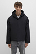 Mavi Erkek Ceket M0110615-71379