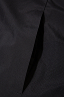 Mavi Erkek Ceket M0110615-71379