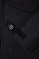 Mavi Erkek Ceket M0110615-71379