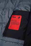 Mavi Erkek Ceket M0110615-71379