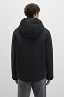 Mavi Erkek Ceket M0110615-71379