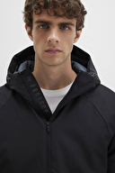 Mavi Erkek Ceket M0110615-71379