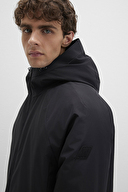 Mavi Erkek Ceket M0110615-71379