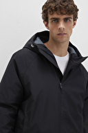 Mavi Erkek Ceket M0110615-71379