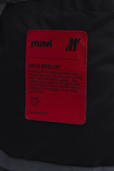 Mavi Erkek Ceket M0110615-71379