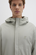 Mavi Erkek Ceket M0110614-71484