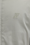 Mavi Erkek Ceket M0110614-71484