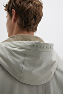 Mavi Erkek Ceket M0110614-71484