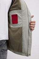 Mavi Erkek Ceket M0110614-71484