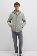 Mavi Erkek Ceket M0110614-71484