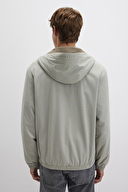 Mavi Erkek Ceket M0110614-71484