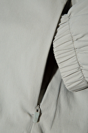 Mavi Erkek Ceket M0110614-71484