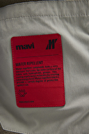 Mavi Erkek Ceket M0110614-71484