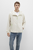 Mavi Erkek Ceket M0110610-70134