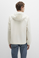 Mavi Erkek Ceket M0110610-70134