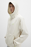 Mavi Erkek Ceket M0110610-70134