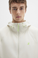 Mavi Erkek Ceket M0110610-70134