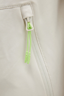 Mavi Erkek Ceket M0110610-70134