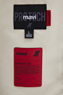 Mavi Erkek Ceket M0110610-70134