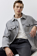 Mavi Erkek Ceket M0110600-80018