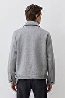 Mavi Erkek Ceket M0110600-80018