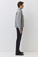 Mavi Erkek Ceket M0110600-80018