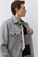 Mavi Erkek Ceket M0110600-80018