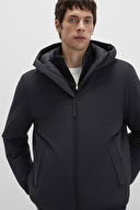 Mavi Erkek Ceket M0110617-71379