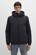 Mavi Erkek Ceket M0110617-71379