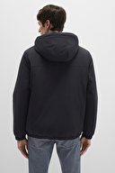 Mavi Erkek Ceket M0110617-71379