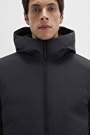 Mavi Erkek Ceket M0110617-71379