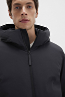 Mavi Erkek Ceket M0110617-71379