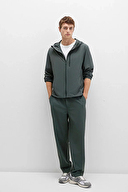 Mavi Erkek Pantolon M0010457-71598