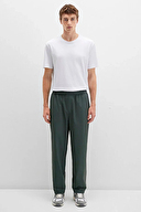 Mavi Erkek Pantolon M0010457-71598