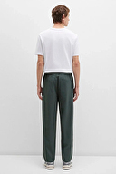 Mavi Erkek Pantolon M0010457-71598