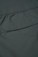 Mavi Erkek Pantolon M0010457-71598