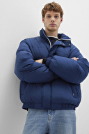 Mavi Erkek Ceket M0110609-89353