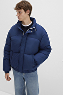 Mavi Erkek Ceket M0110609-89353