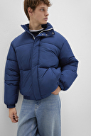 Mavi Erkek Ceket M0110609-89353