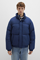 Mavi Erkek Ceket M0110609-89353