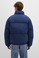 Mavi Erkek Ceket M0110609-89353