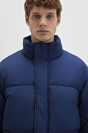 Mavi Erkek Ceket M0110609-89353