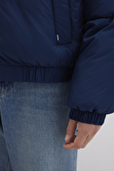 Mavi Erkek Ceket M0110609-89353