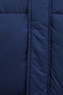 Mavi Erkek Ceket M0110609-89353